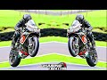 Andalucia Circuit 3 Onboard Laps Fast group | 2 min 5 seconds | Aprilia RSV4 RF | No Limits Trackday