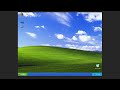 What happens if you connect Windows XP to the Internet in 2024?