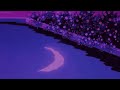 Juice WRLD - Lucid Dreams (Instrumental) [𝐒𝐋𝐎𝐖𝐄𝐃 & 𝐑𝐄𝐕𝐄𝐑𝐁𝐄𝐃]