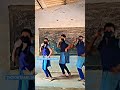 school girls class room dance..👑🔥 |Appadi Podu | bgm..😍 | @tiktoktamil360#shorts #dance #schoollife