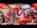 [Nightcore] - New Kings