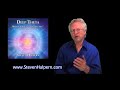 Brainwave Entrainment Demonstration Video by Steven Halpern