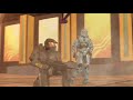 Red vs Blue AMV - Frontline: Insurrectionist