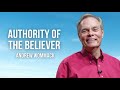 Authority of the Believer | Andrew Wommack