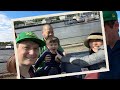 Weekend in Nantes, France with a Franco-Japanese family (with French subtitle)
