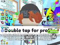 I Got 8th On The Power Leaderboard And Hatched 2 Huges! | Pet Simulator 99