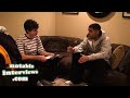 Drake Interview BEFORE HE BECAME FAMOUS!!