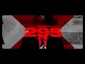 295 (Official Audio) | Sidhu Moose Wala | The Kidd | Moosetape| Sidhu New Song #2024 | Sidhu Punjabi