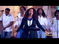 Glory Hallelujah - Zowie Mutangadura Bhebhe