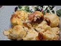 10 BEST EVER Canned Biscuit Dough Recipes! Quick & Easy Refrigerator Biscuit Dough Recipes