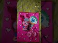HAPPY MOTHER'S DAY CRAFTS 🥳🎁🤱 HOMEMADE CARD AND GIFTS 🎁 Prixyx | Like and Subscribe to me friends 🥺