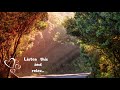 🌴 Relaxing Music, Stress Relief Music, Calming Music