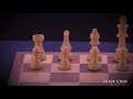 Chess Grandmaster Garry Kasparov Replays His Four Most Memorable Games | The New Yorker