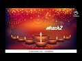 Last Minute Diwali Hacks | Decor | Anie