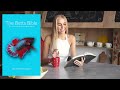 A Betta Fish Care Guide - For Beginners (And Vets)...
