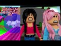 The Creepiest Roblox DISASTERS with TRAGIC SECRETS on BROOKHAVEN!