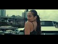 Ovi - Te Extraño ft. Junior H [Official Video]
