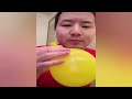 Mr.Emoji Funny Video 😂😂😂 |Animation Best TikTok Compilation August 2024 Part9 junya sonic