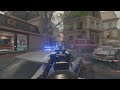 Call Of Duty Modern Warfare 3 Multiplayer Gameplay (No Commentary)