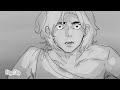 FIGHT LITTLE WOLF | EPIC: The Musical Animatic