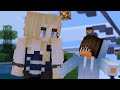 3 New Baby Skeleton Brothers - Monster School Minecraft Animation