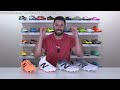 Best VALUE & PERFORMANCE football boots in every category?