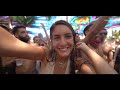 Vegas @ Universo Paralello Festival #16 2023 FULL VIDEO