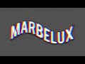 Marbelux auf Heimatbesuch | Marbelux Motovlog