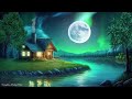 Just Listen Once - Remove Insomnia Forever -  The Best Music To Relax The Brain And Sleep