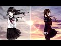 Nightcore - Too Good At Goodbyes (Switching Vocals) - 1 HOUR VERSION