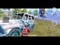 Erangle❤️ || Pubg Mobile Montage || Clown Yt ||