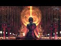 If You Need The Most Dramatic & Beautiful Music, Hear This • FOUNTAIN OF ETERNITY by Eternal Eclipse
