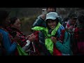 Cultures of the Himalayas - Gurung People of Nepal