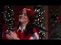 Billie Eilish - Have Yourself A Merry Little Christmas (from Saturday Night Live, 2023)