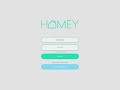Homey Pro x  Innmobel 功能介紹及示範