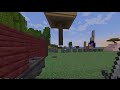 Minecraft 1.21 series Part 2