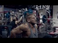 Bodybuilding motivation  - Who we are