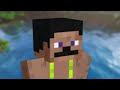 What your Minecraft skin says about you!