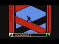 Batman Flash/Monster in my pocket (NES) full playthrough