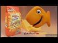 Goldfish Crackers Season 6 Compilation (2013-2014)