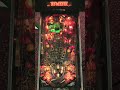 Medieval Madness Pinball Tutorial