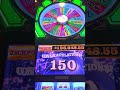 Harrah's Casino Pompano 🎰 Beach (1)