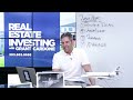 How to Buy Your First Real Estate Deal with Grant Cardone