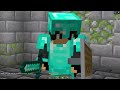 Why This is The Most Powerfull Armor On This Minecraft SMP...