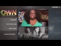 The Chicken Recipe That Won a Million Dollars | The Oprah Winfrey Show | Oprah Winfrey Network