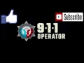 911 Operator på svenska #5 - Ny dag, Nya möjligheter