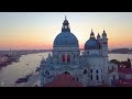 Venice 4K - Relaxing Music Along With Beautiful Nature Videos - 4K Video Ultra HD