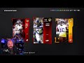 Opening 8 Million Coins In FREE Packs!
