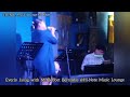 Inseparable by Natalie Cole Cover by Everly Jayag w/ the Music Magician Mr.Bobbet Bernadas