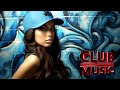 Best Hip Hop Dancehall Party RnB Mix 2024 - Urban R&B Rap Music Club Songs 2024 - Club Music Hits